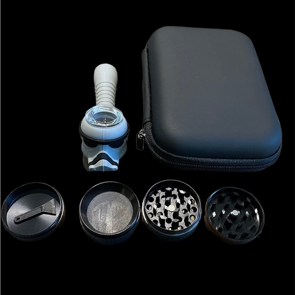 3pcs travel kit - Picture 4 of 4